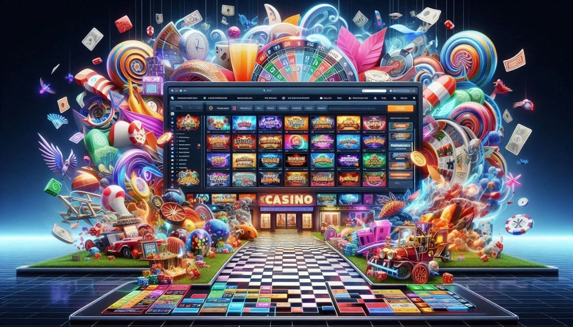 Casino Krefeld