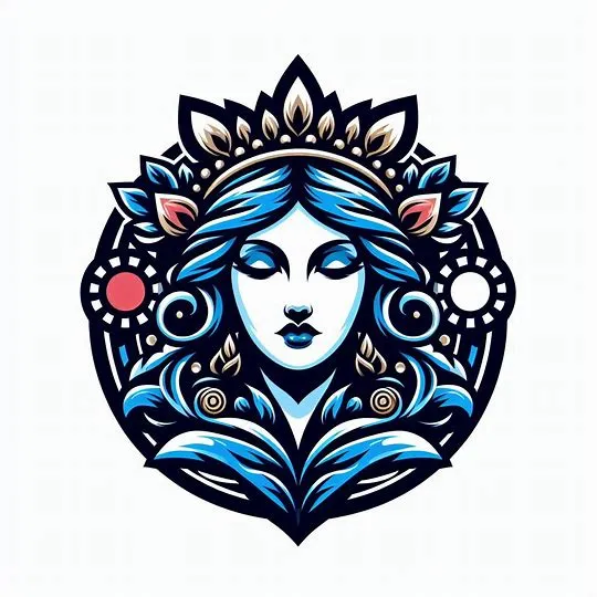logo