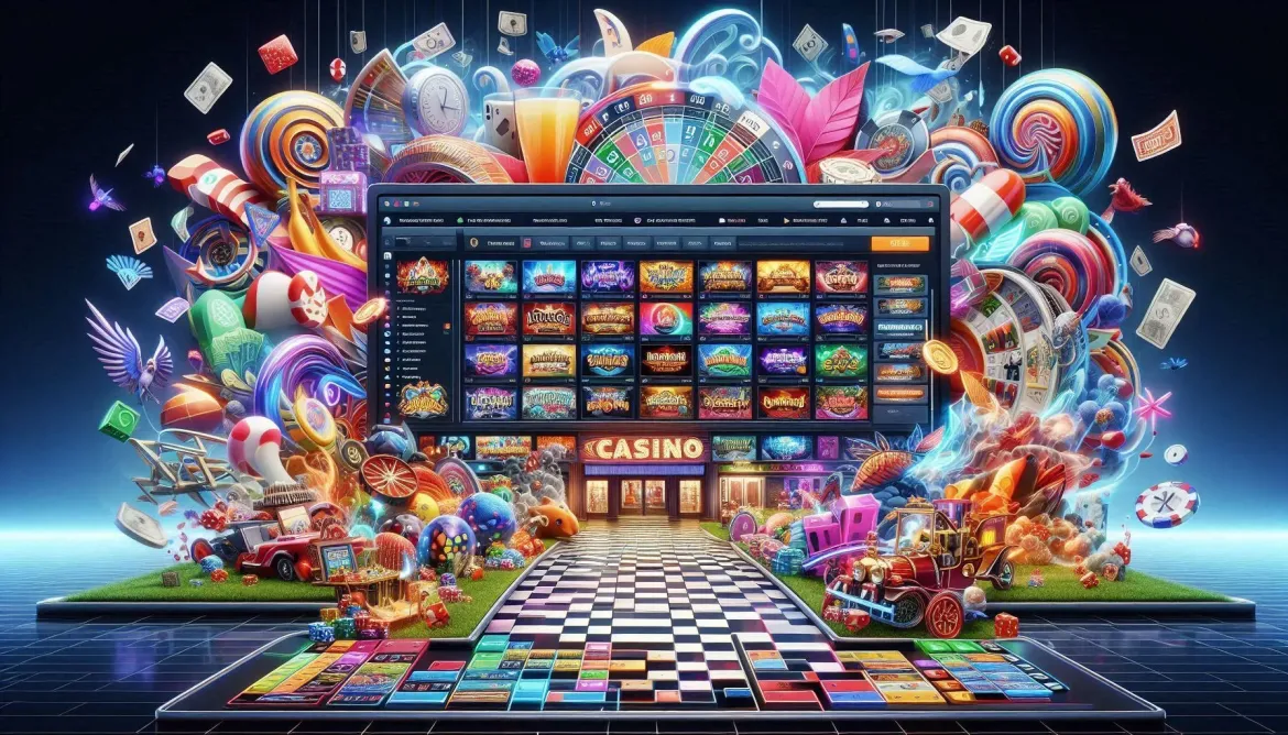 Casino Krefeld